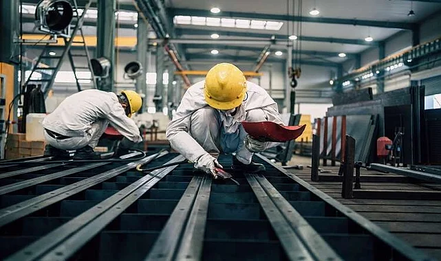 Hasanbeyli Şantiye Taşıma